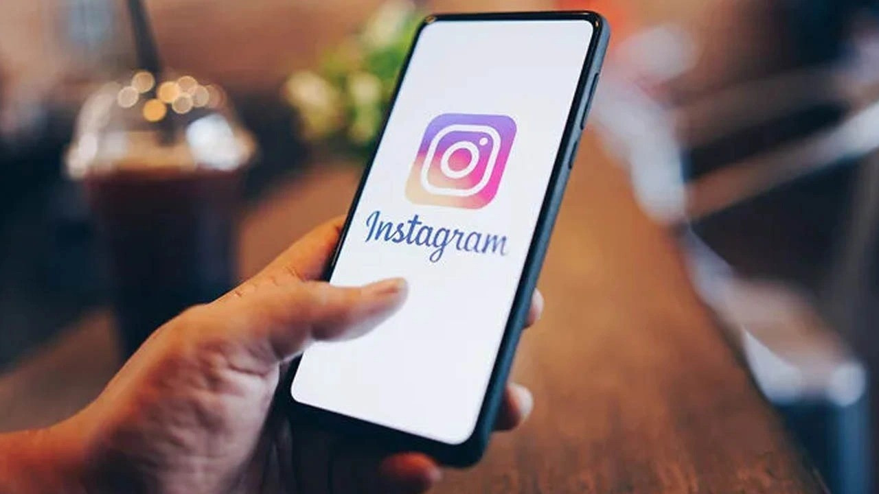 Instagram erişime açıldı