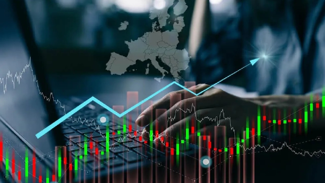 TCMB risklerden asgari ücreti çıkardı, vergilere yol verdi!