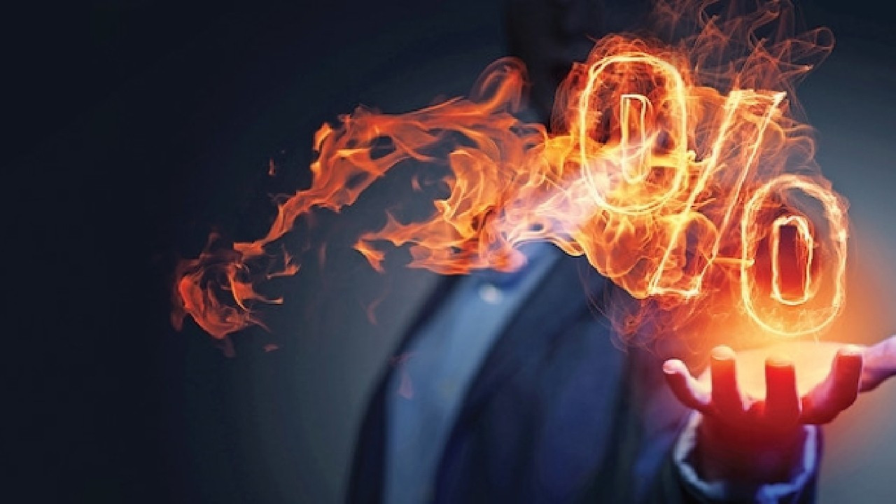 OECD raporu: Türkiye enerji enflasyonunda dünya lideri!