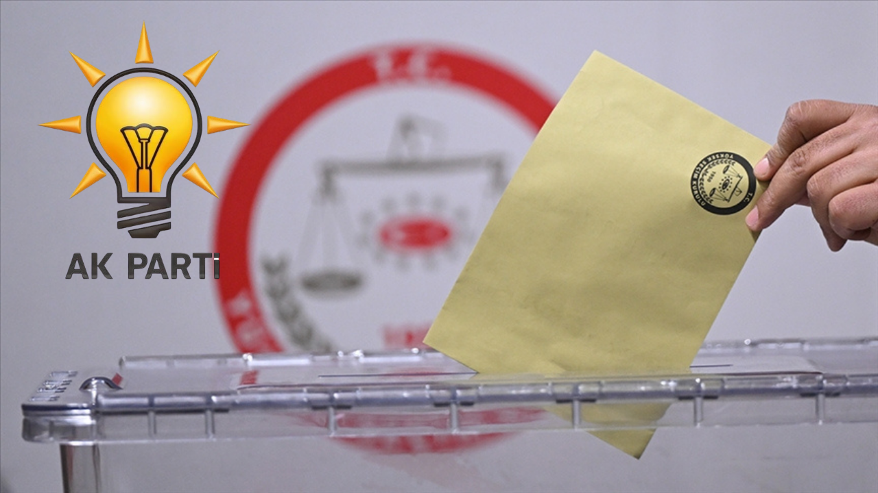 AK Parti parlamenter sisteme dönüşü mü tartışıyor? Erken seçim gündemde mi?