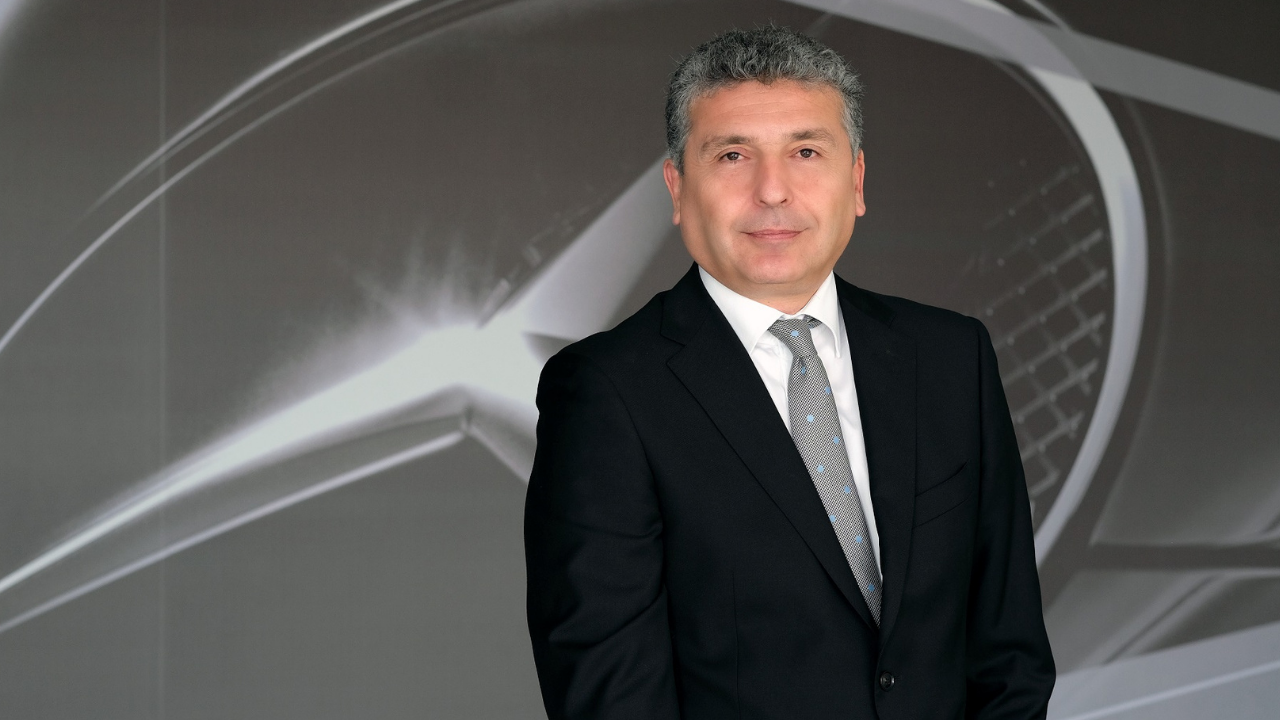 Kamyon, 'küçülme' sinyali verdi!
