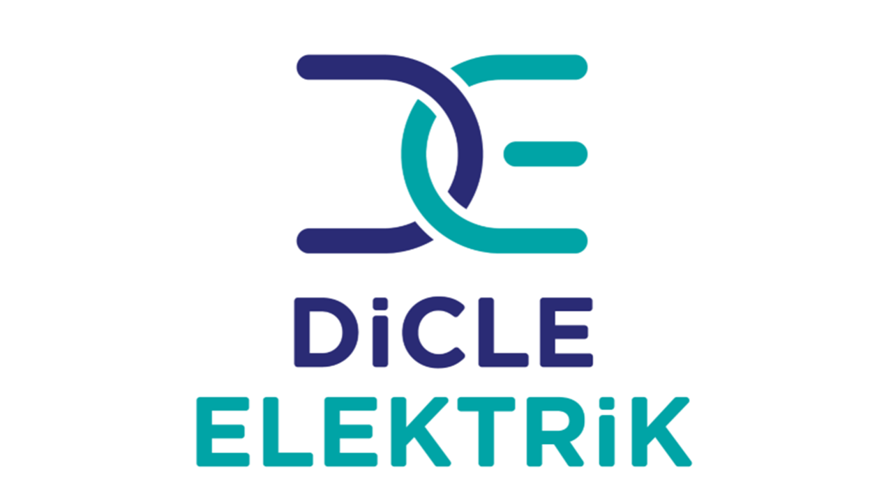 Dicle Elektrik, aydınlatma ve trafo arızalarını yapay zeka kullanarak tespit etmeye başladı