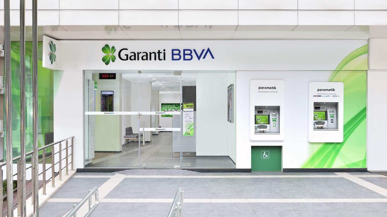 Garanti BBVA’dan melek yatırımcılara özel eğitim programı