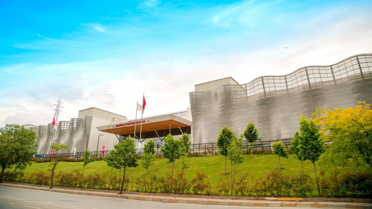 Sera gazı emisyonunu düşürmeyi hedefleyen bilim ekibi kuruldu