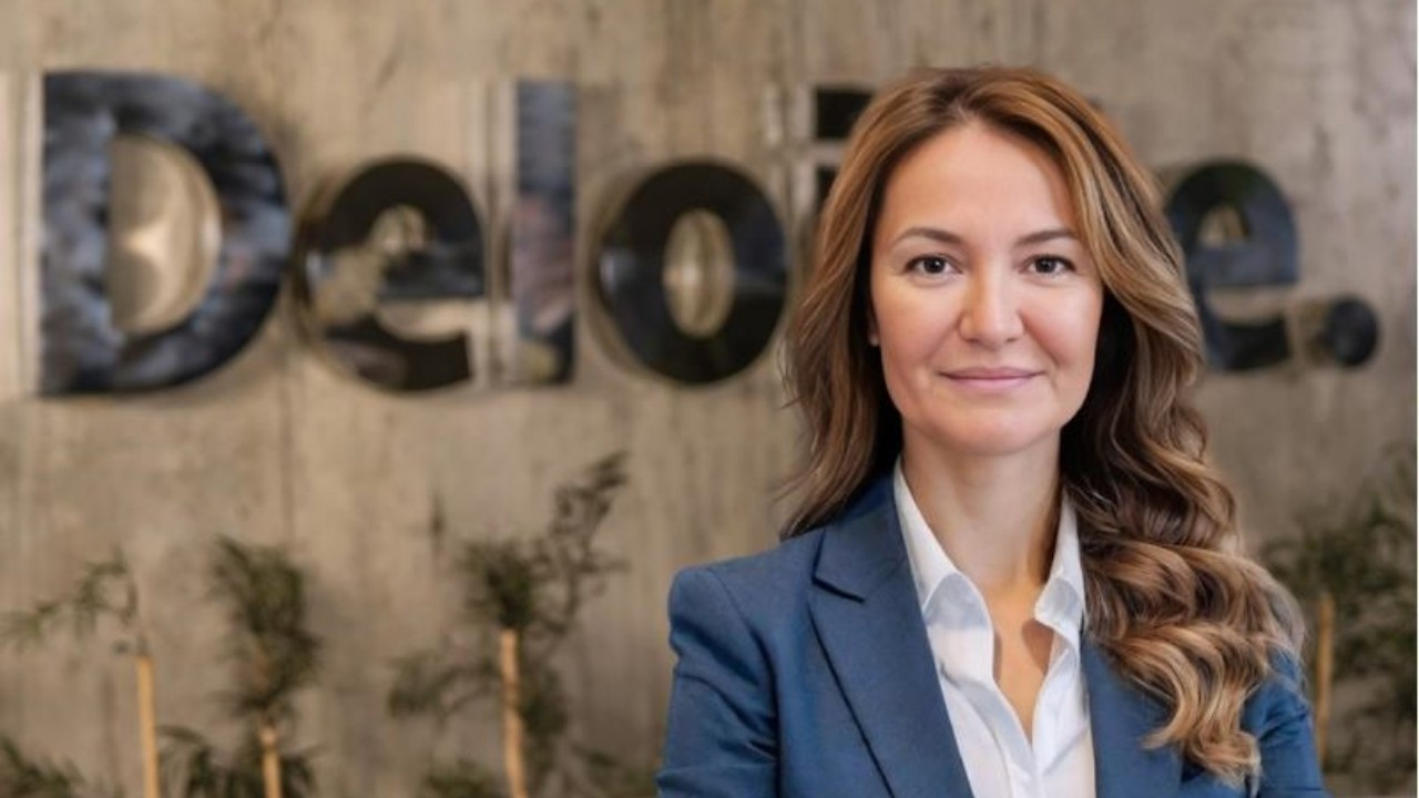 2024’te insan kaynakları trendleri