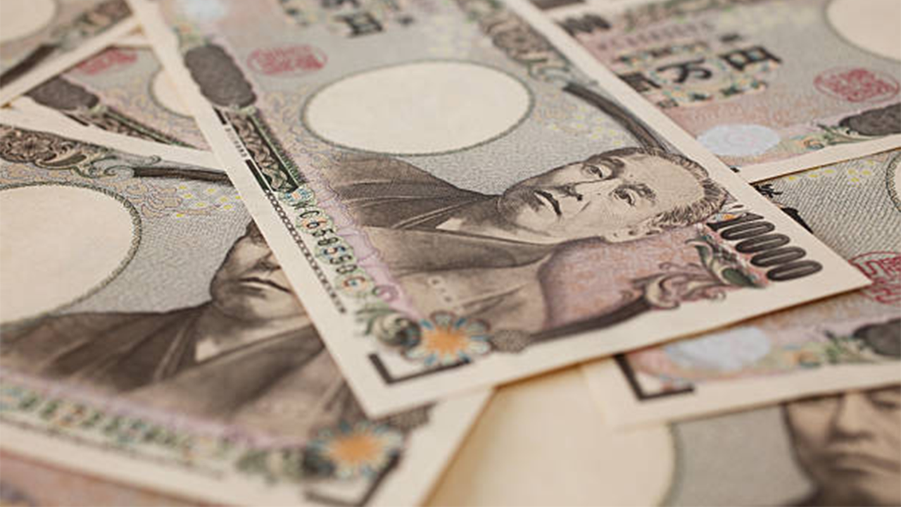 Japonya'da üretici fiyatlarında yükseliş hızlandı