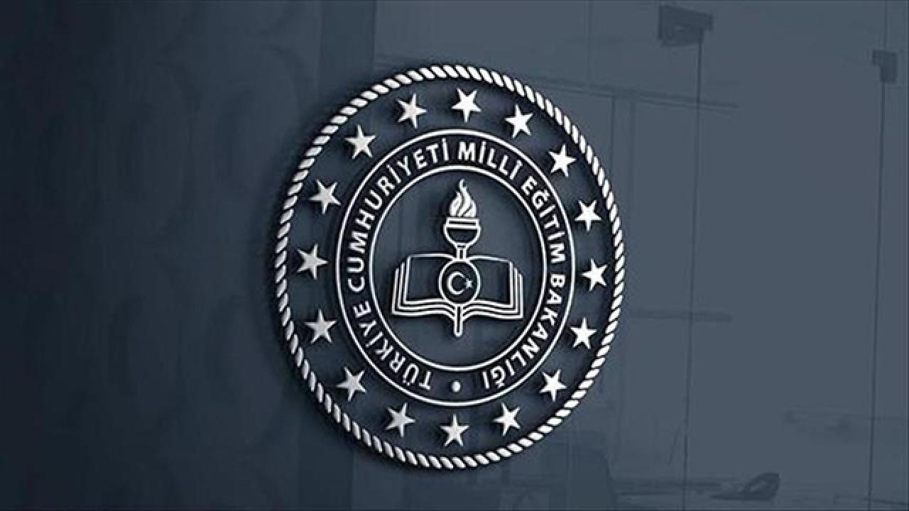 Bakanlıktan "Özel eğitimde 27 yaş engeli" haberlerine ilişkin açıklama