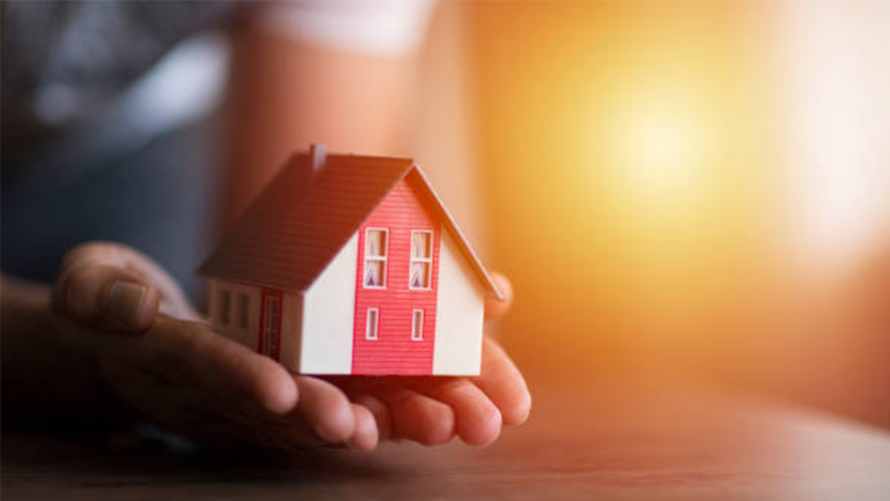 Temmuz ayında satılık ev fiyatları yükselişe geçti