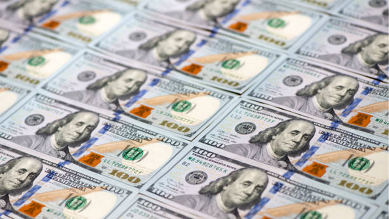 Dolar/TL bugün ne kadar? (18 Ağustos 2024 dolar-Euro fiyatları)