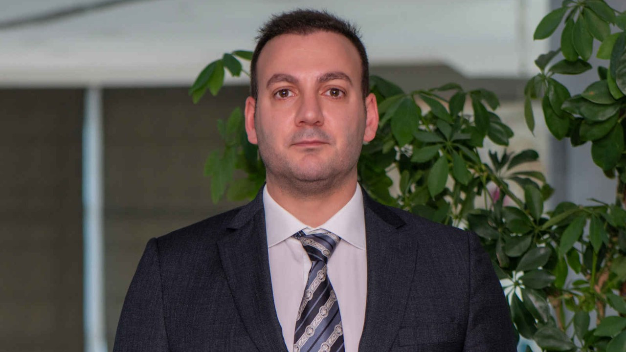 Ege turizmine 'son düzlük' morali