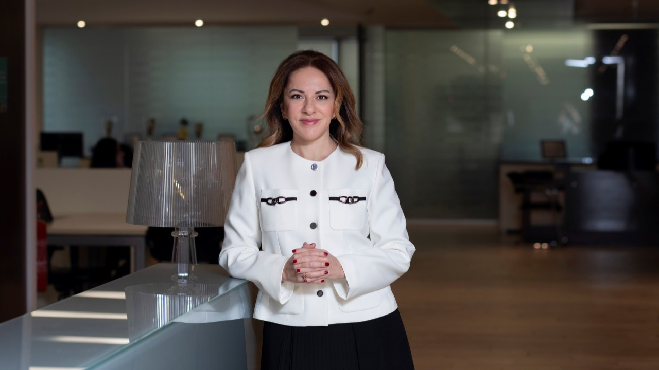 Fiba Faktoring halka arz için SPK’ya başvurdu