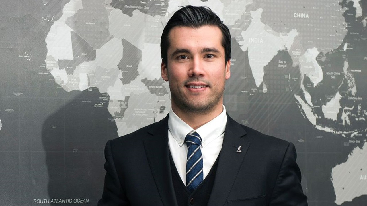 Kıraç Galvaniz, halka arz ile global oyuncu olmayı hedefliyor