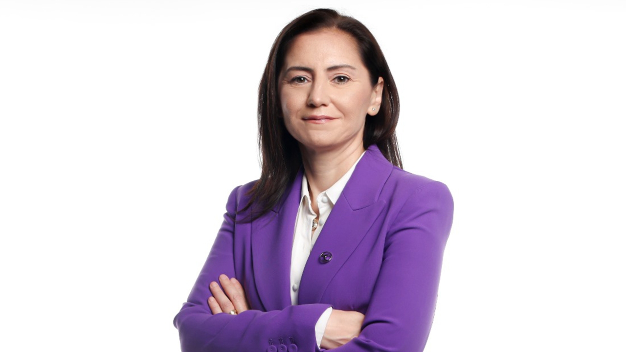 Yapay zeka, sigortada suistimalleri önleyecek: Milyarlarca dolarlık tasarruf sağlanacak