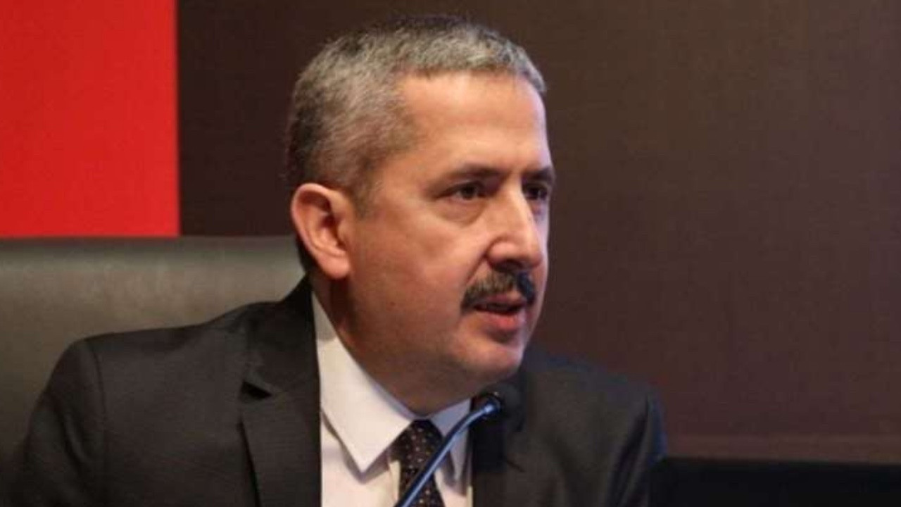 Ticaret Bakan Yardımcısı'ndan fahiş fiyatla mücadele mesajı: Titizlikle sürdürmeye devam edeceğiz