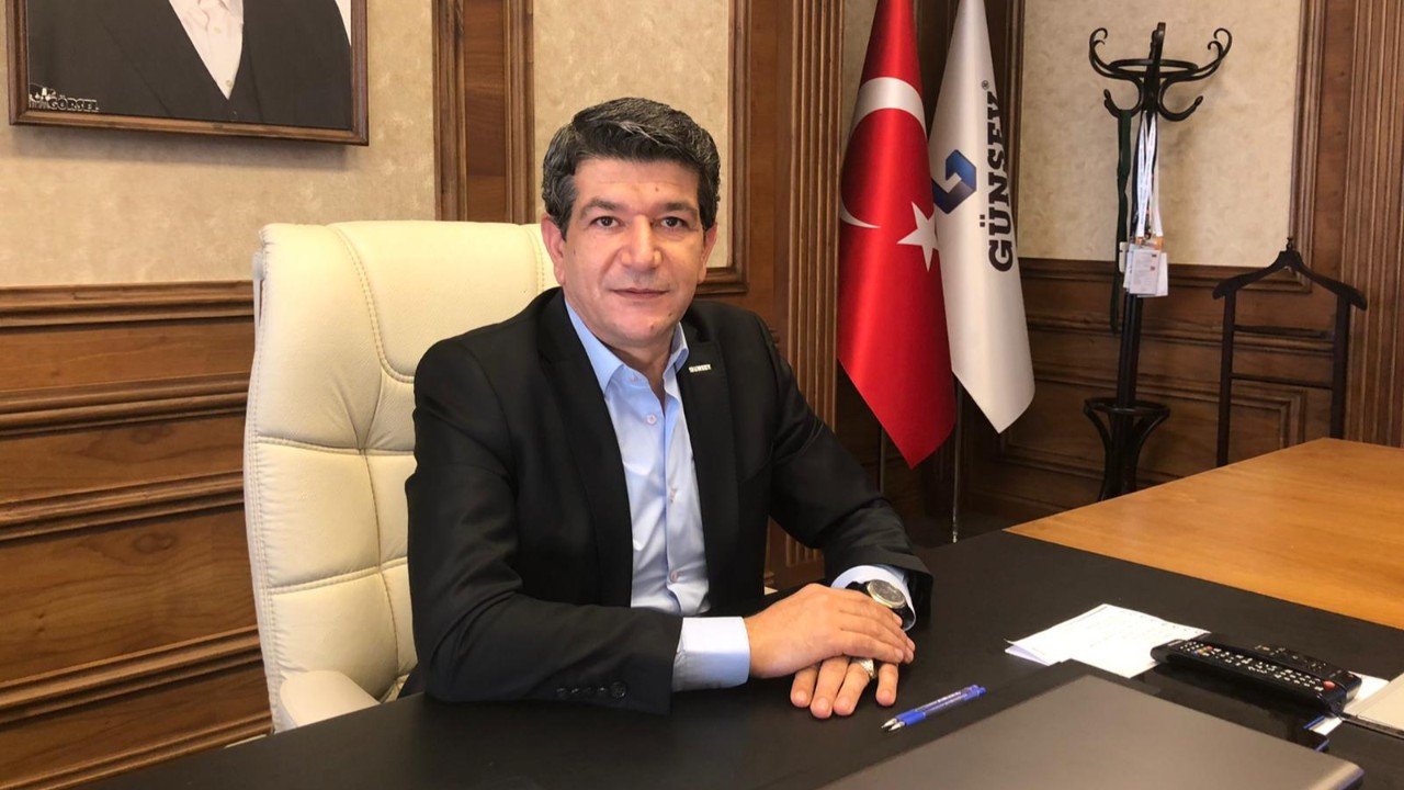 Türkiye’nin en büyük Oto AVM’si Gaziantep’te hizmete başladı