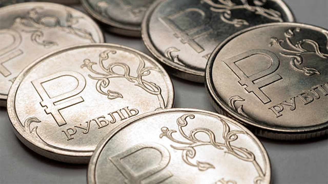 Rusya’da dijital ruble 2026’dan itibaren kullanıma sunulacak Rusya’da dijital ruble 2026’dan itibaren kullanıma sunulacak