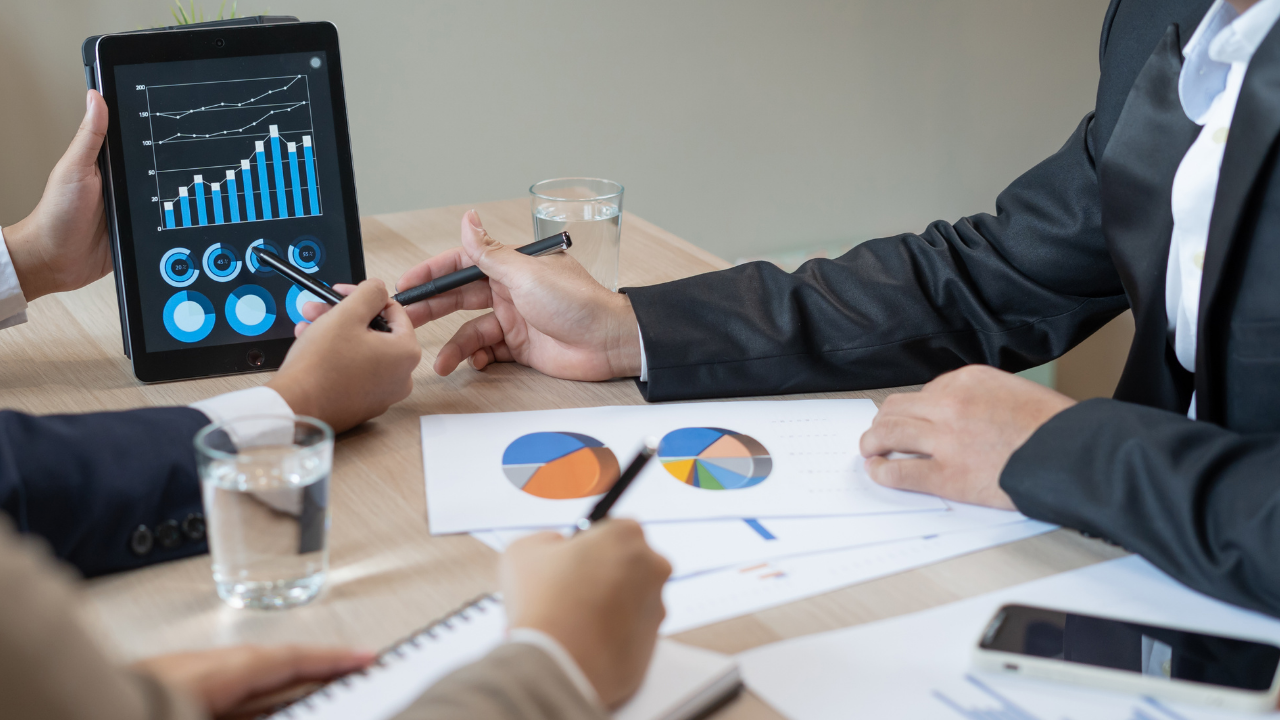 Teşvik sisteminde yeni dönem: Puanlama sistemi geliyor