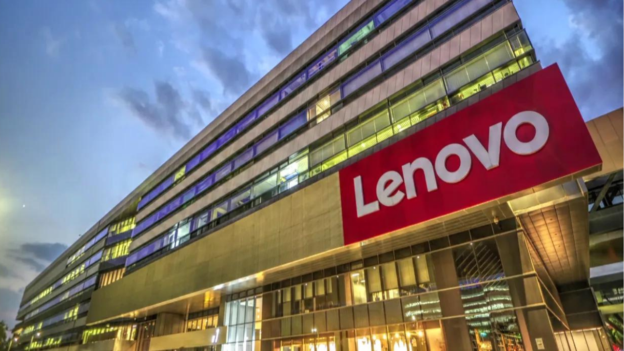Lenovo, CES 2026’da Qira isimli yapay zeka sistemini tanıttı