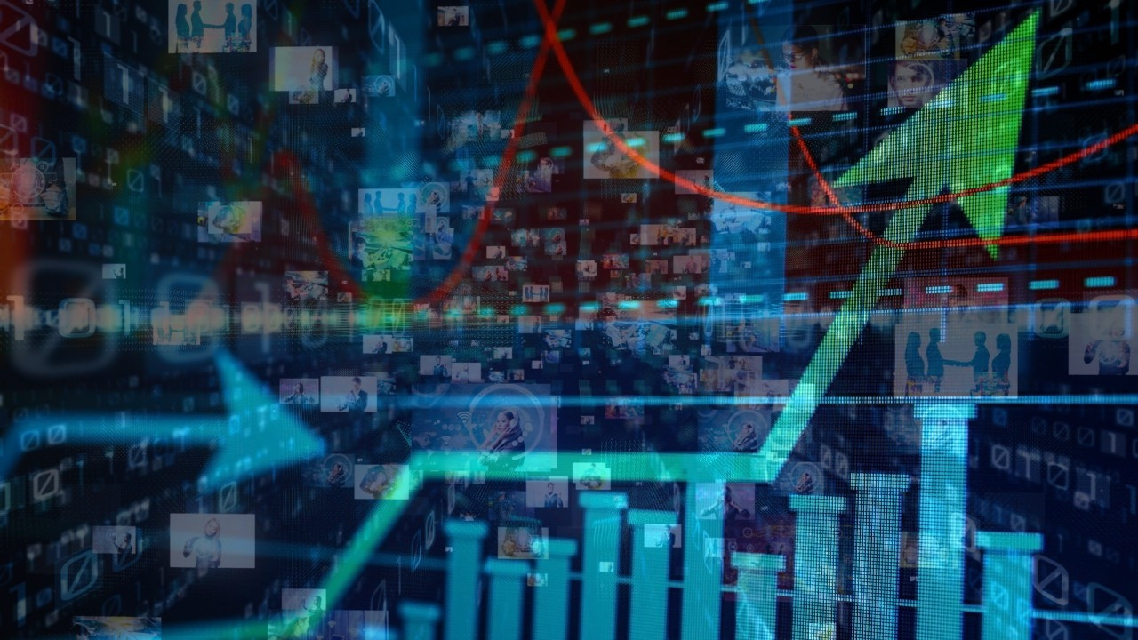 Avrupa borsaları yükselişle kapandı