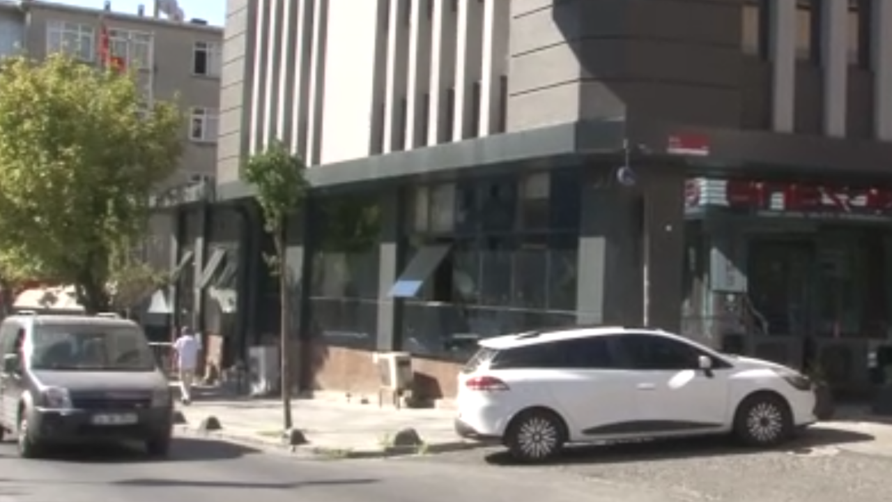 Hastane kurşunlanmıştı: Ünlü estetikçi 'sahte imzayla üzerine geçirmek istedi' iddiası