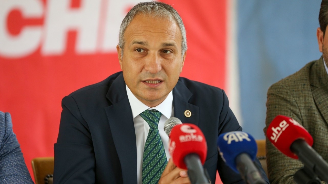 CHP'den öğretmen atamaları için çağrı: Danıştay kararını beklemenize gerek yok