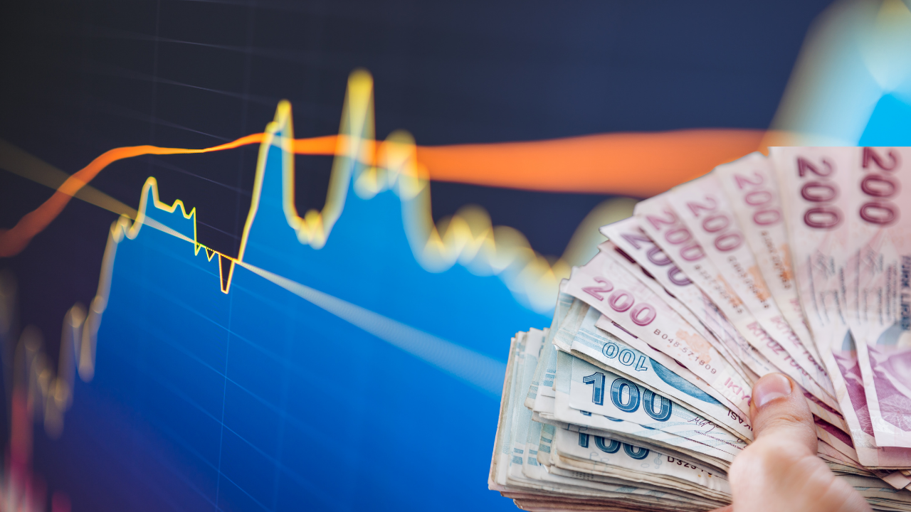 Beş soruda stagflasyonun nedenleri, sonuçları ve çözüm önerisi