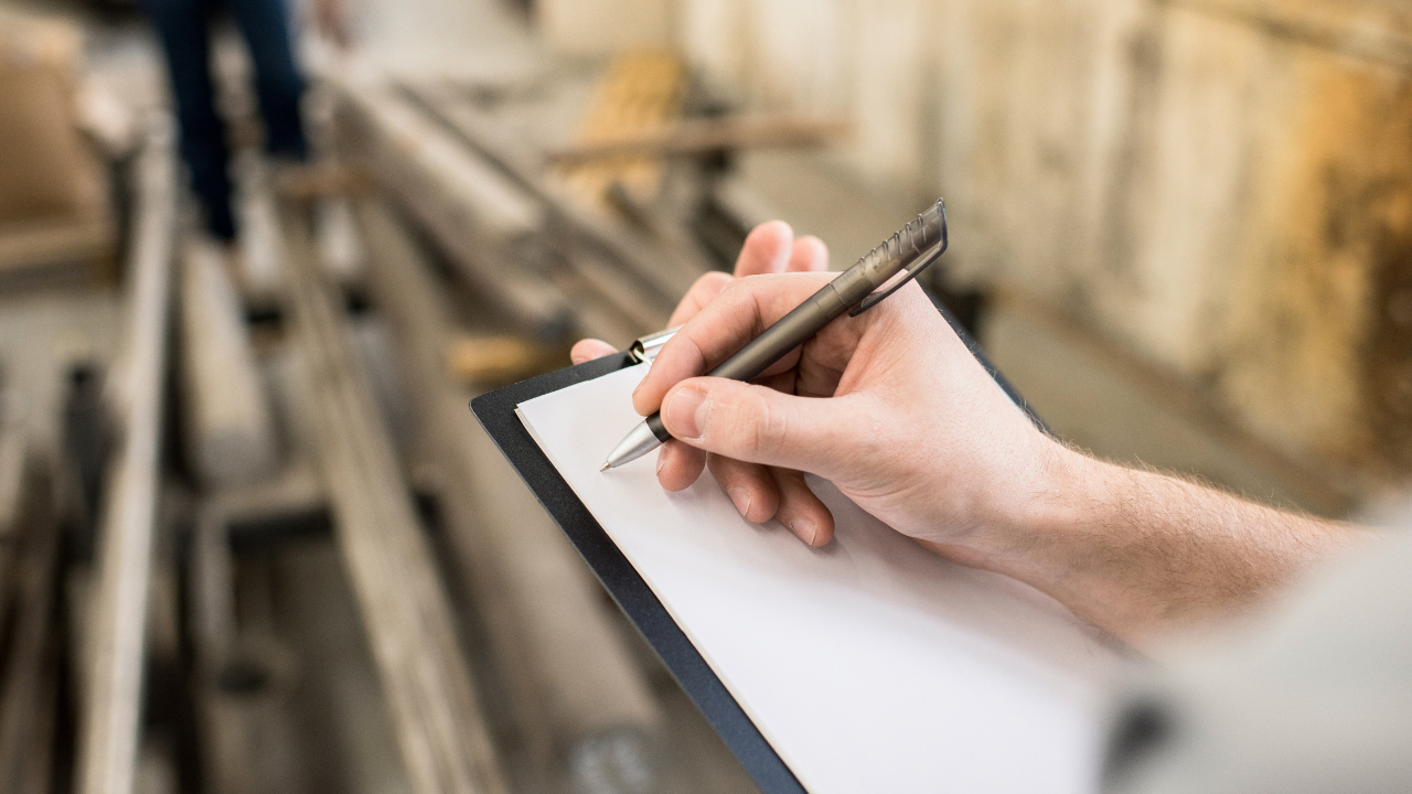 Maliye mobilya sektöründeki kayıt dışı faaliyetleri radarına aldı: 53 milyon ceza!