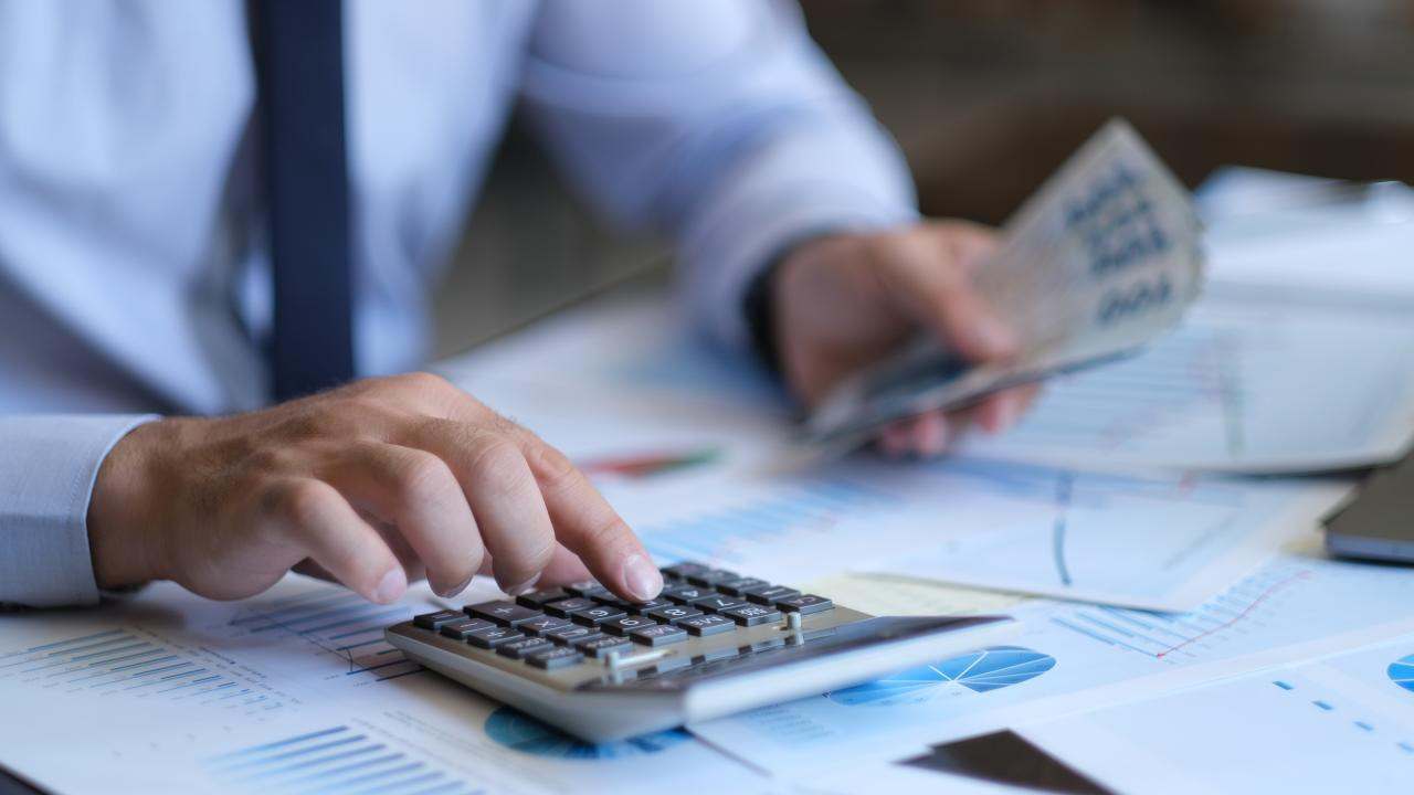 Kooperatiflerin nitelikli personel hibe desteği kaldırıldı