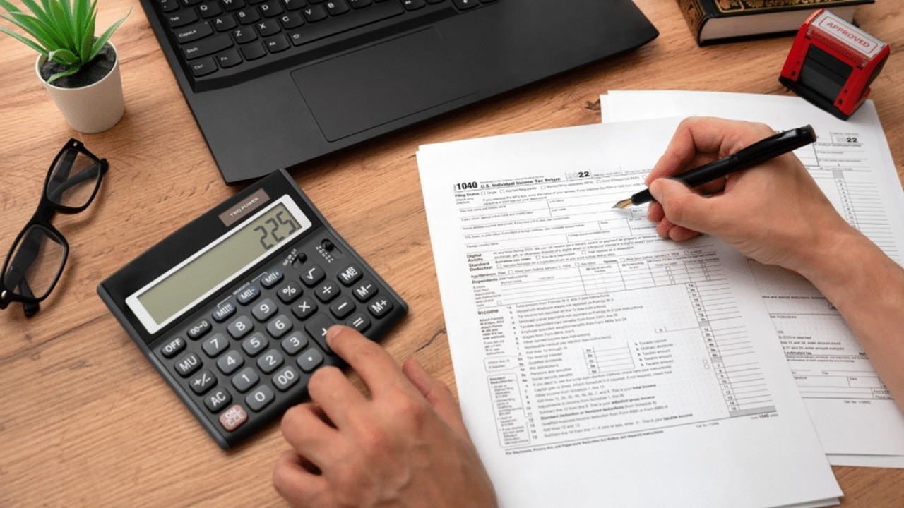 Vergi levhası ve vergi numarası sorgulamaya ücret geliyor!