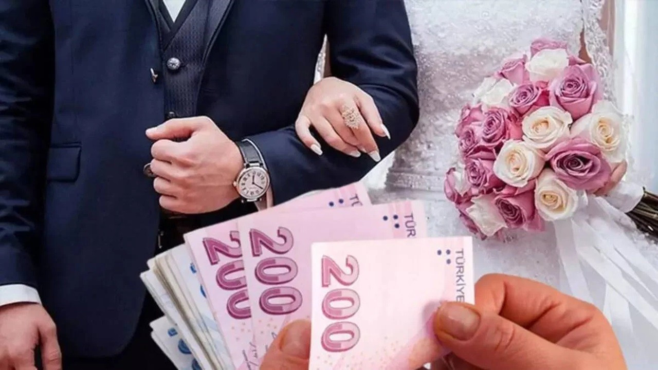2025 Aile Yılı’nda çiftlere kredi desteği, doğum yardımı ve esnek çalışma hayata geçirildi
