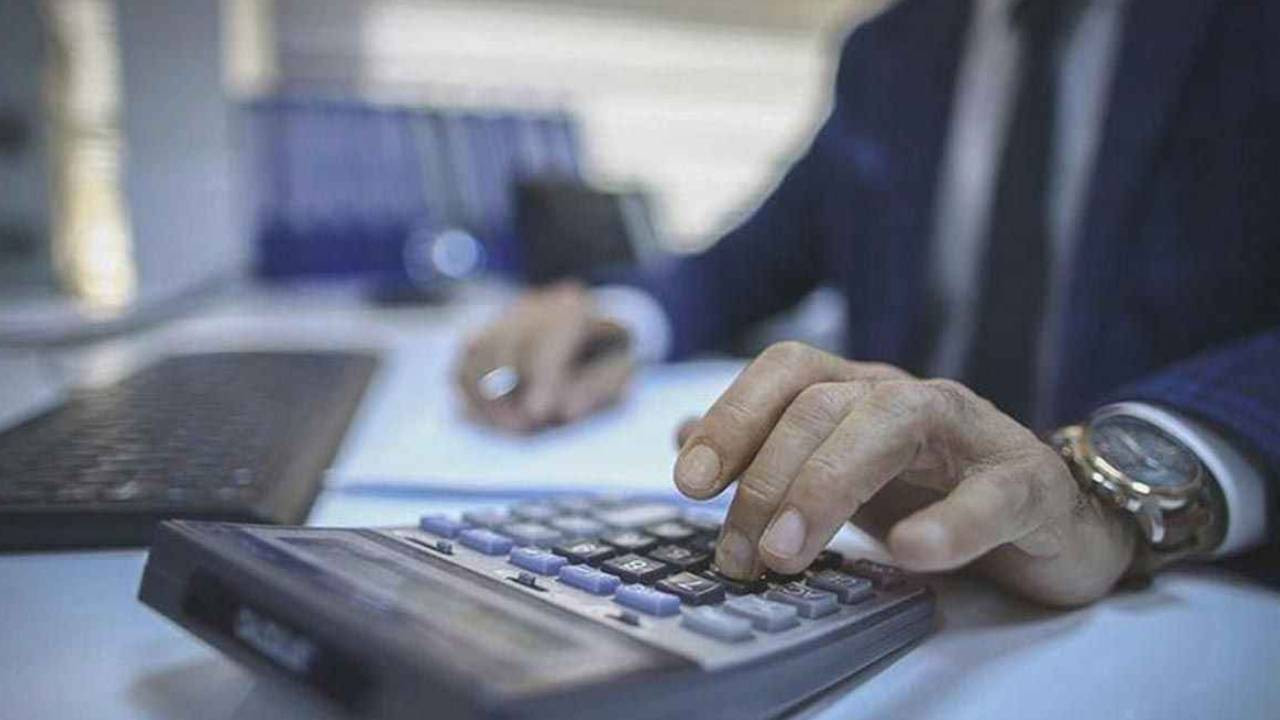 Sermaye piyasası personelinin ‘eşit ücret’ isyanı