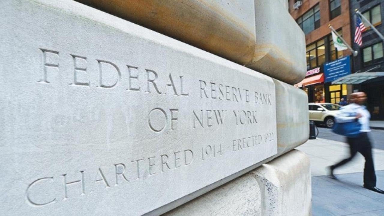 Fed tutanakları yayımlandı: Eylülde faiz indirimi sinyali