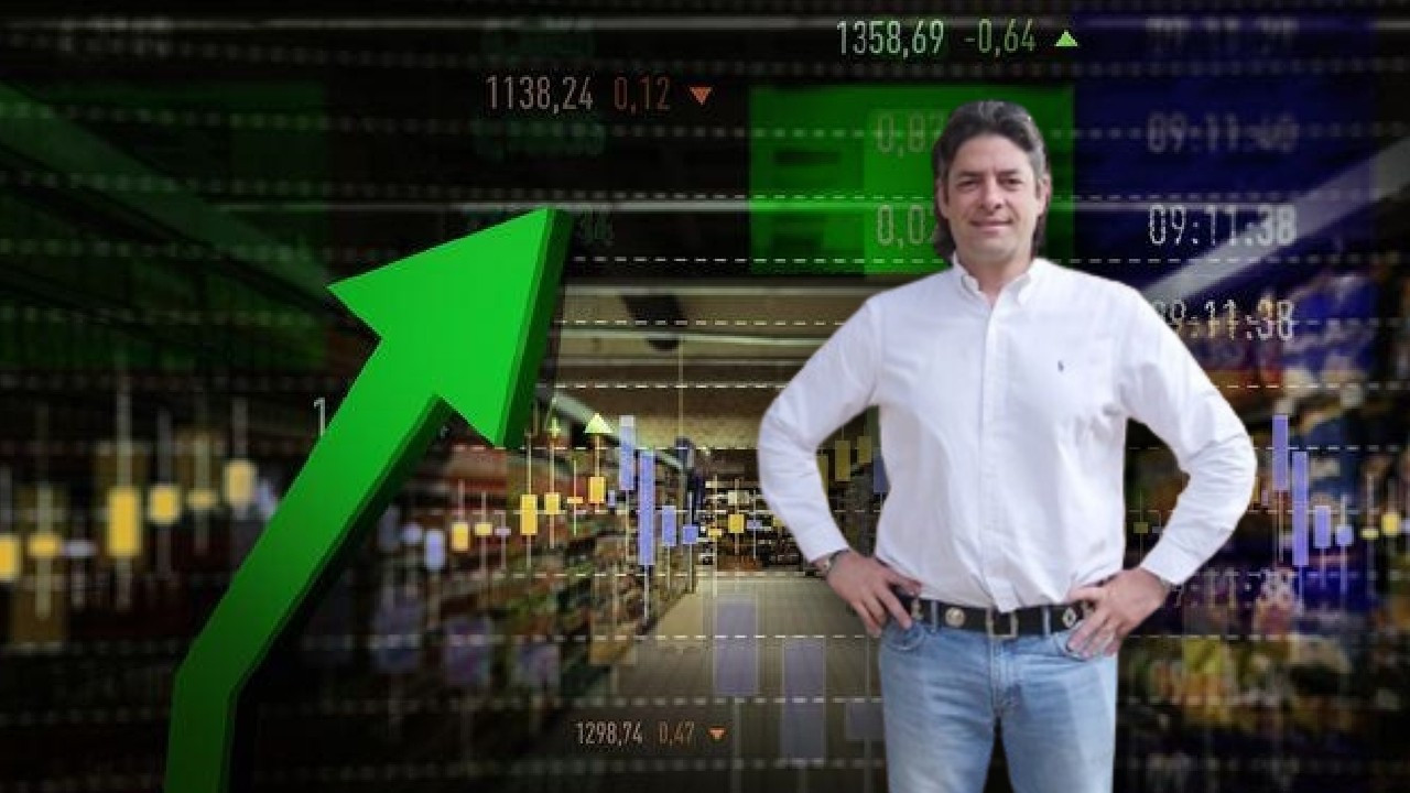 Türkiye’de et neden Avrupa’da ya da ABD'den daha pahalı?