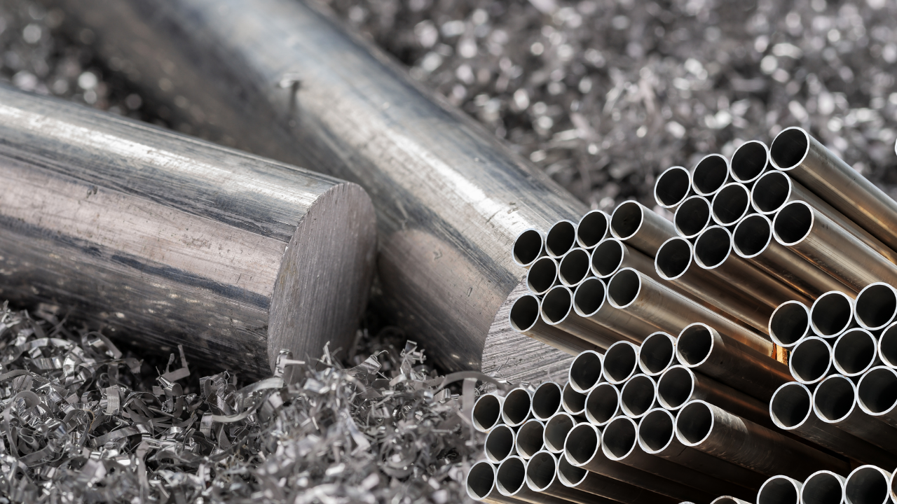 Çin’de metal piyasaları karışık