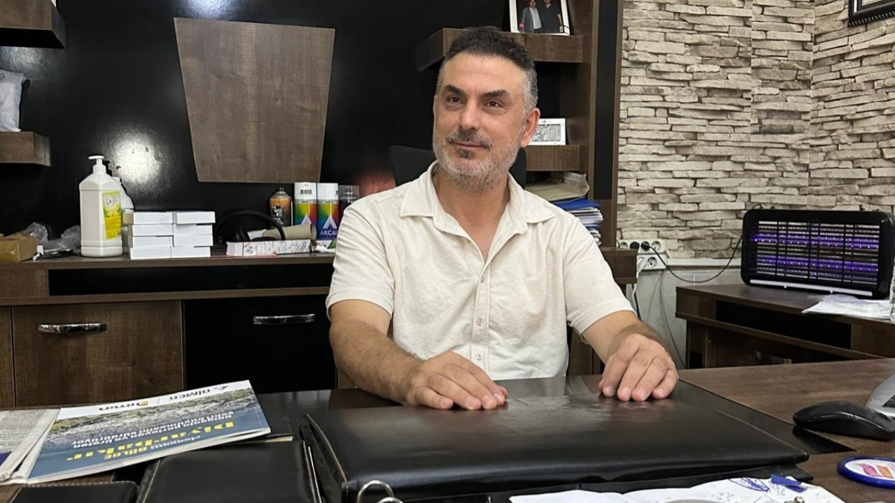 Havana Elektronik elektrikli küçük ev aletleri üretecek