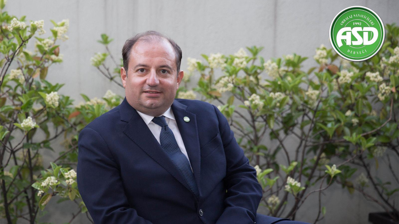 Türkiye'nin devleri listesine ambalaj sektöründen 55 firma girdi