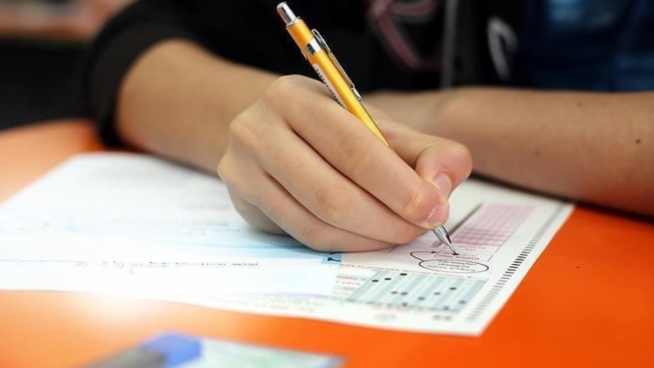KPSS soru ve cevapları erişime açıldı