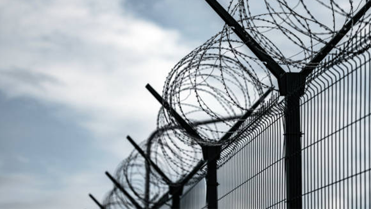 Af düzenlemesi: MHP’den kapsam dışı kalanlar için yeni düzenleme mesajı