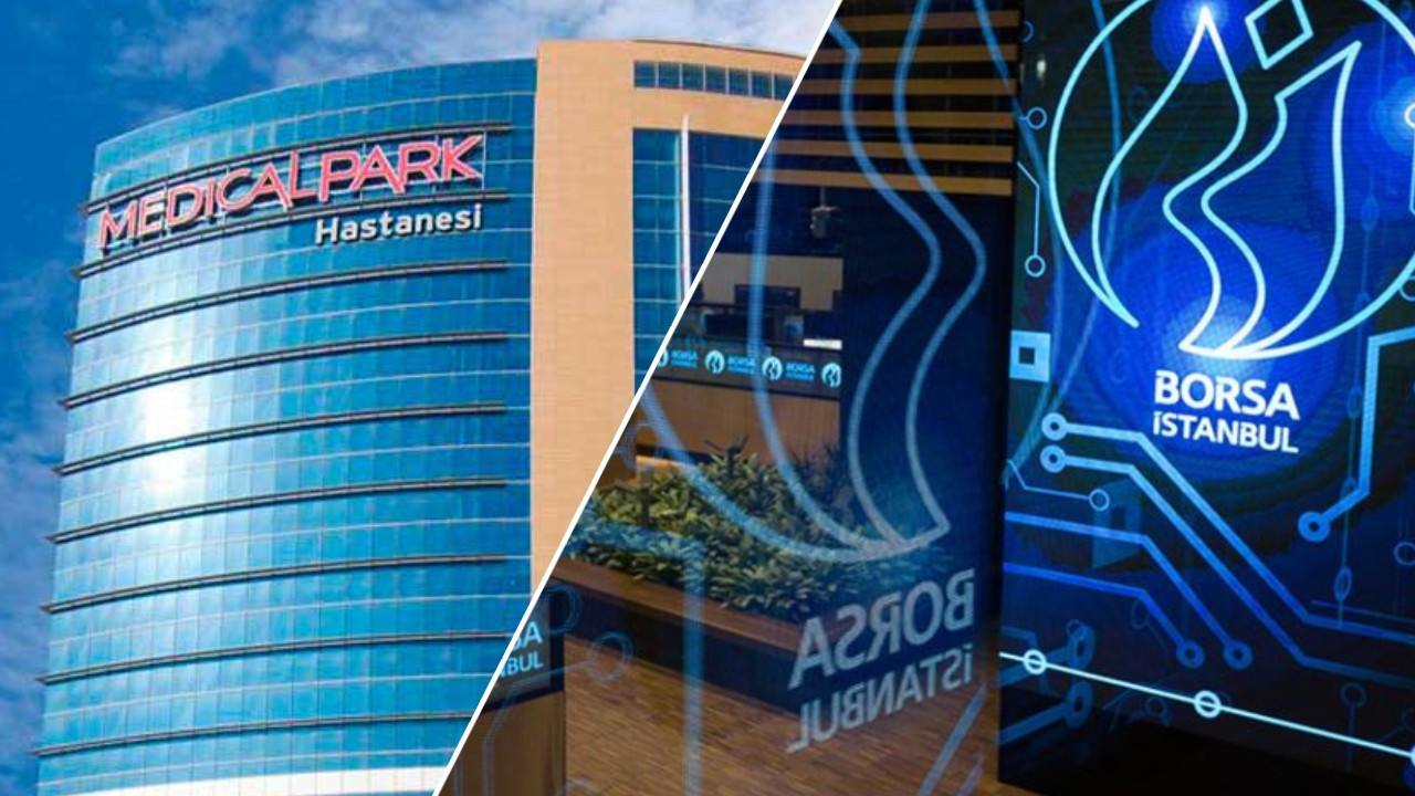 Medical Park hisse fiyatı için yeni tahmin! MPARK beklentisi değişti