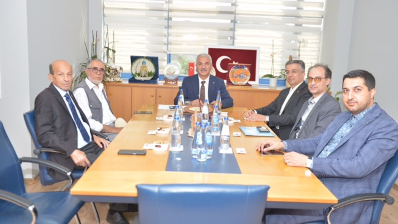 GTO, kent ekonomisinin gelişimine destek veriyor