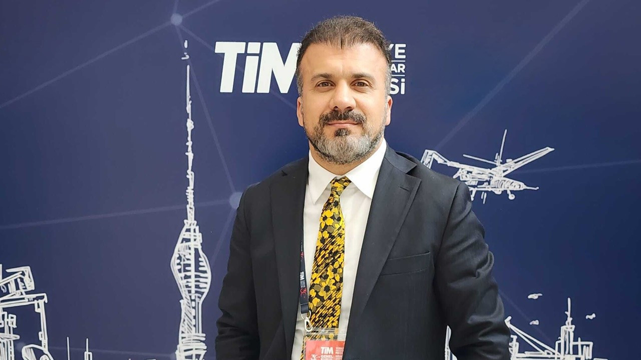 İhracatçılardan ayçiçeği yağında GDO’lu tağşiş uyarısı