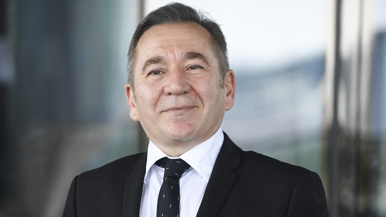 “İstanbul’dan globale açılan bir inovasyon kapısı”