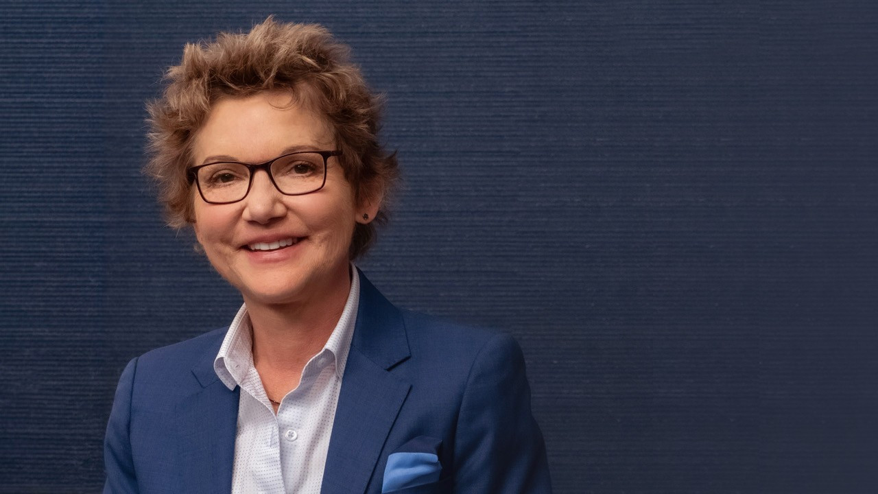 Fed/Daly: Riskler eşit derecede dengeli