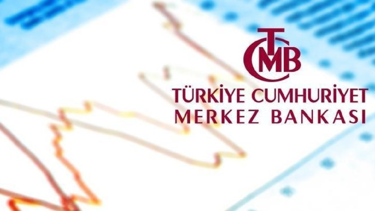 ABD’li devlerden TCMB’nin faiz indirimi tahmini