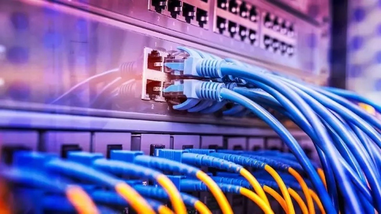 Türkiye, internet yaygınlığı artışında OECD ülkeleri arasında zirvede