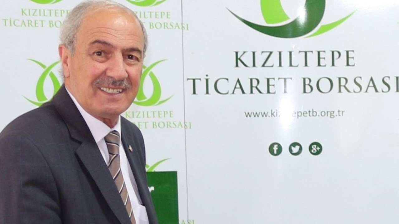 Kızıltepe Kırmızı Mercimeği ve Derik Halhalı Zeytinyağı’na AB Tescili alınacak