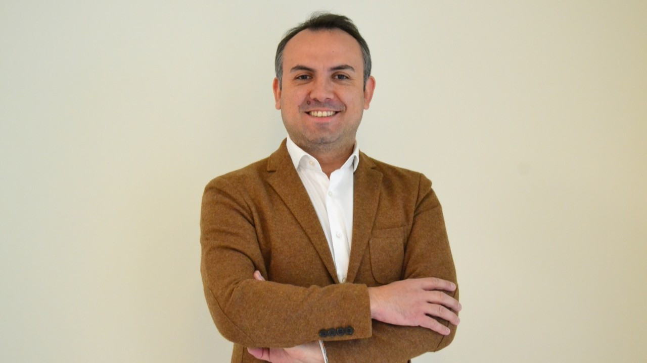 Movus Lojistik, depolama kapasitesini 500 bin metrekareye çıkarmayı hedefliyor