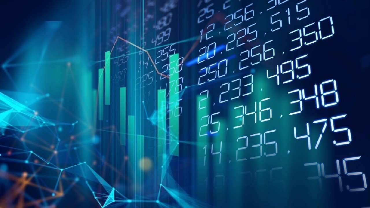 Türkiye'de en çok yatırım çeken girişimler