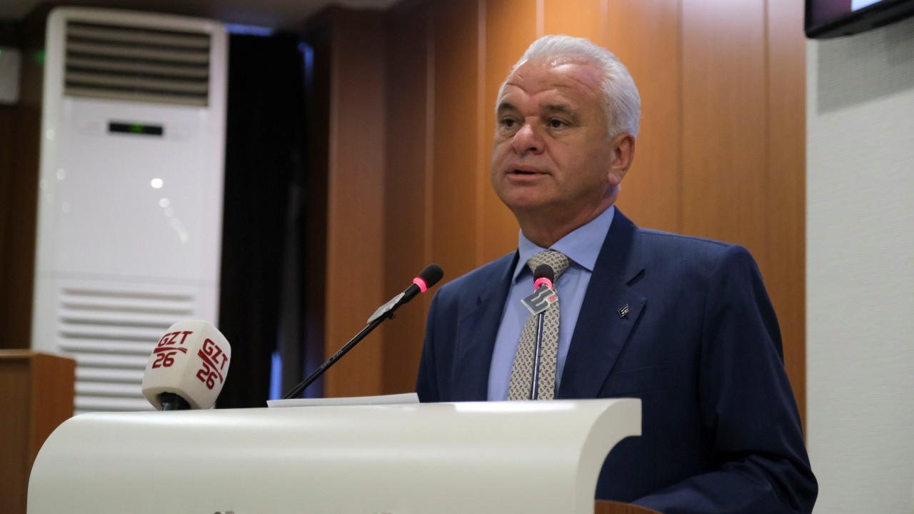 'Ekonomik konjonktür ekstra külfet getirecek'