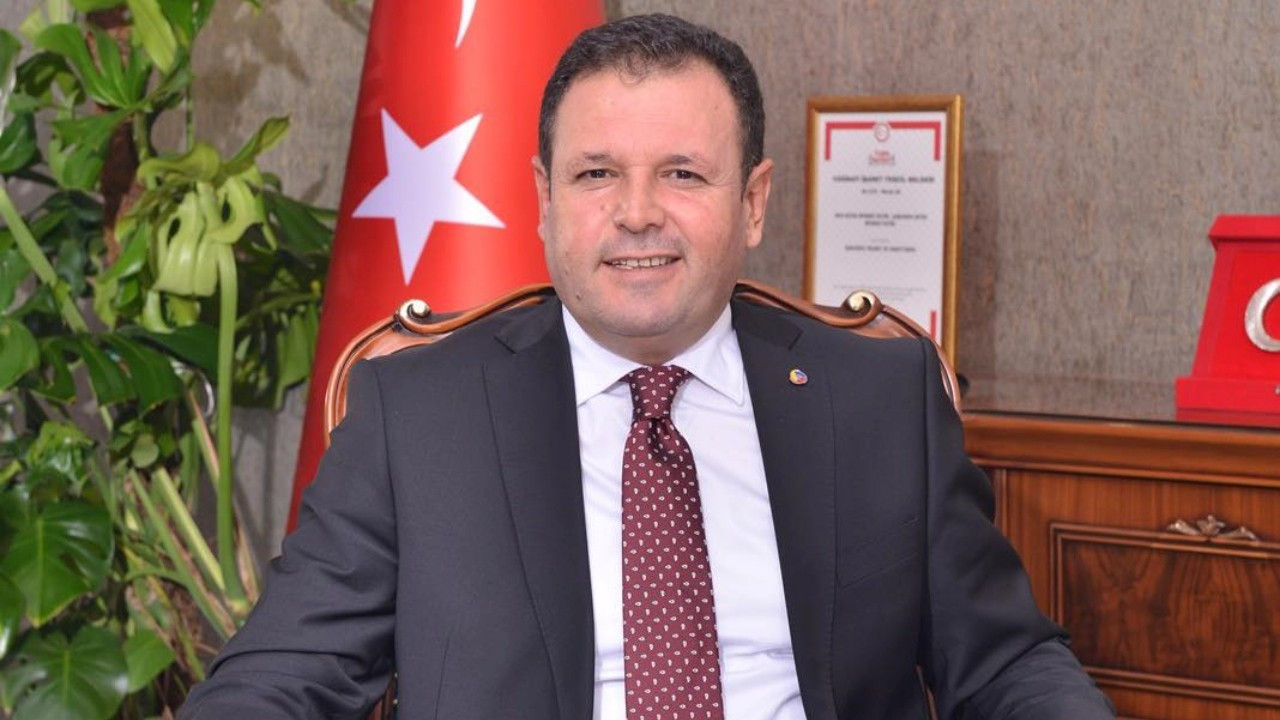 ŞUTSO, 10 milyon TL bütçeyle Ur-Ge projesi hazırlıyor